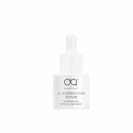 A+ CORRECTIVE SERUM 15ML
