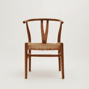 Liku Arm Chair