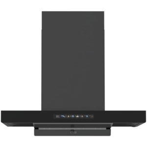 Midea 2000m3/hr Cooker Hood – MCH-90M80AT(RFID)