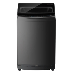 Midea 13KG Top Load Washer – MA200W130DT