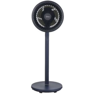 Midea Stand Circulation Fan – MFG180M0APB