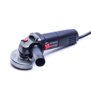 Angle Grinder (850W)