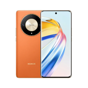 HONOR X9b 5G (12GB+256GB)