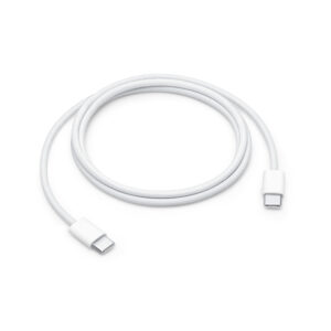 Apple 60W USB-C Charge Cable