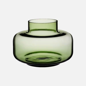 Naru Design Vase - RM 4,300