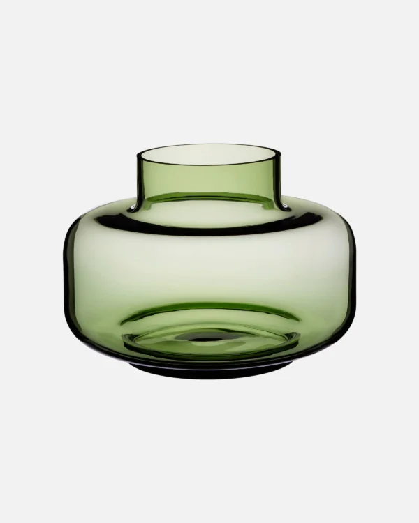 Naru Design Vase - RM 4,300