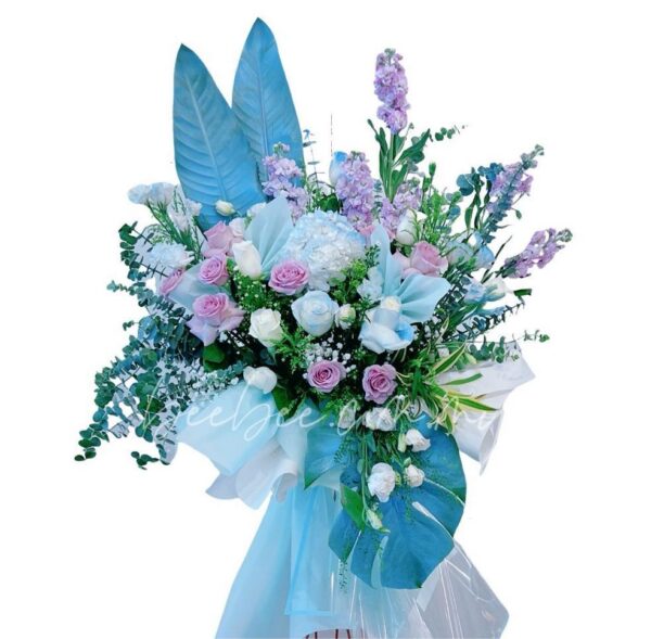 Adeline EE015