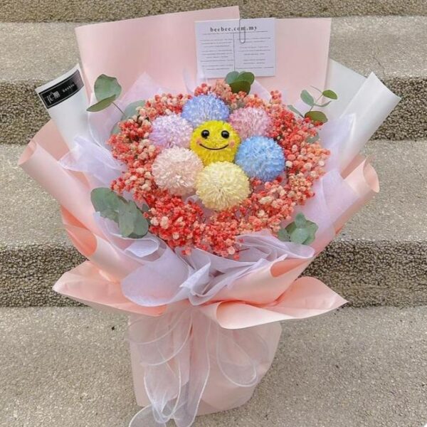 Brinley CC098