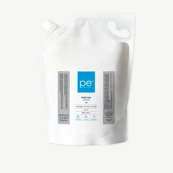TF123 Purifying Lotion (2000ML)