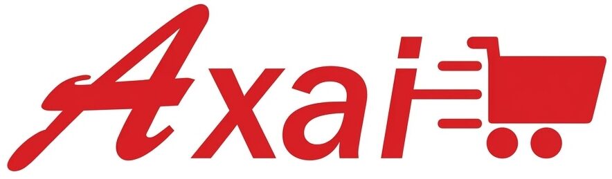 Axai Digital
