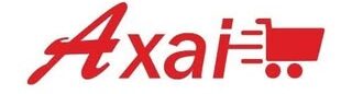 Axai Digital