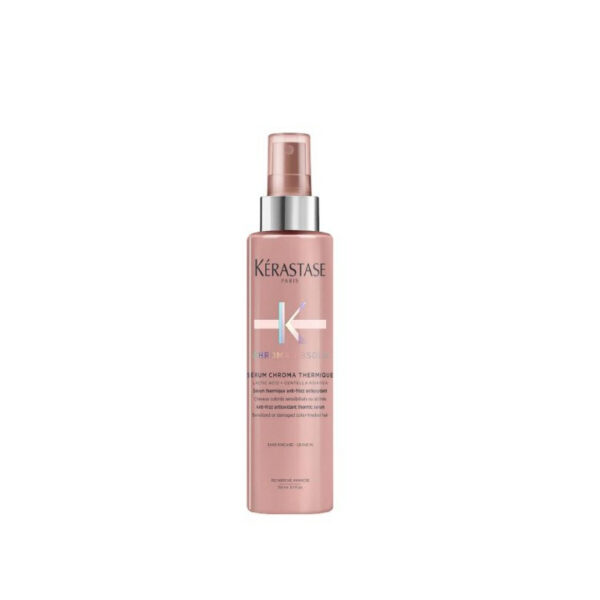 Kérastase chroma absolu serum chroma thermique 150ml